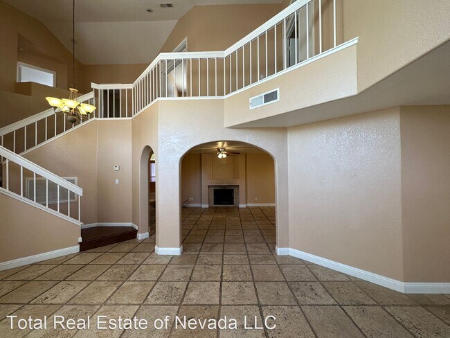 Foto del edificio - 4 br, 2.5 bath House - 2441 Rice Flower Cir
