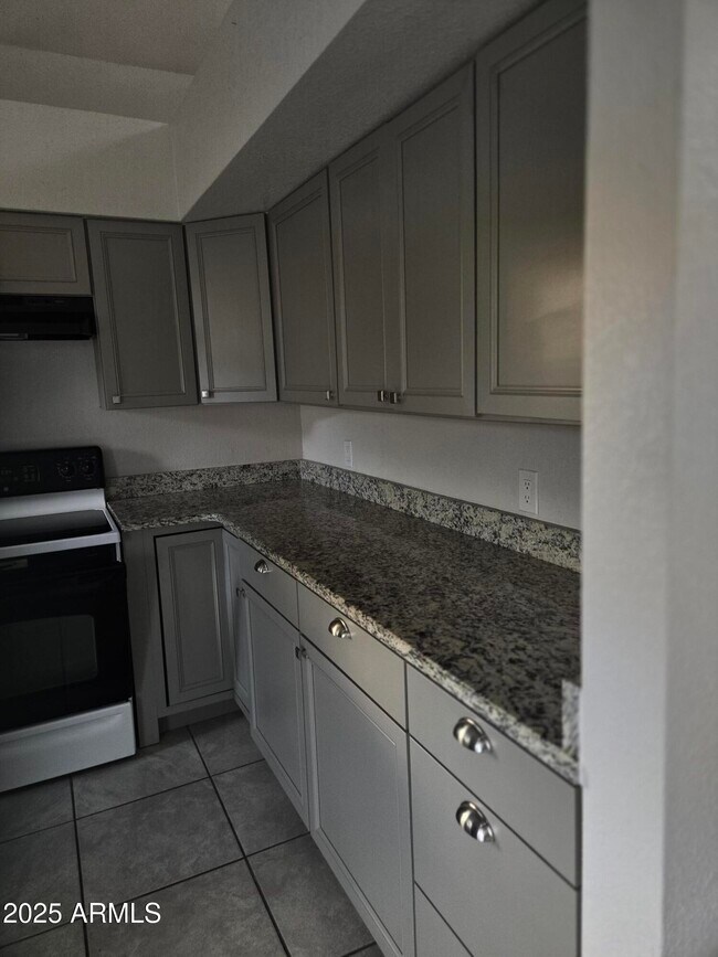 Foto del edificio - 3282 Ridge Crest St