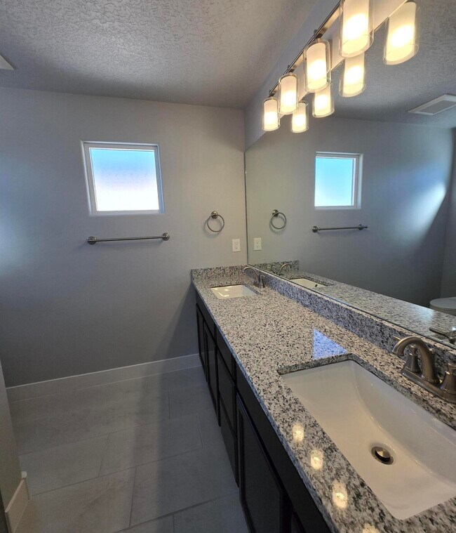 Foto del edificio - 4022 Silver Springs Road NE