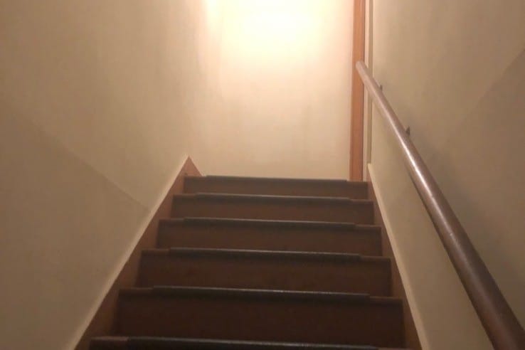 Foto principal - 704 E Thomas St