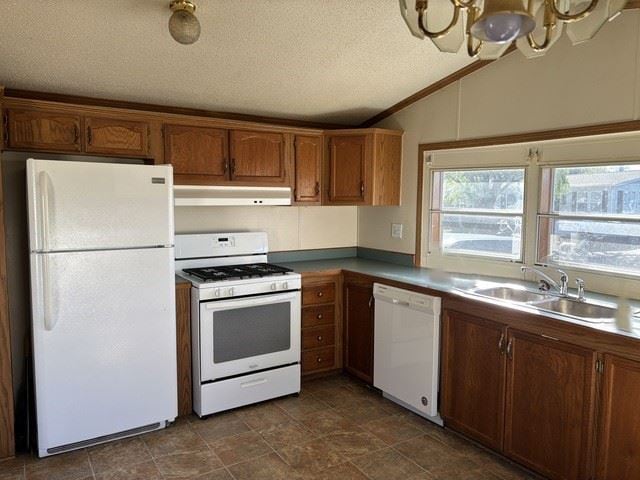 Building Photo - 848 Birchwood Dr