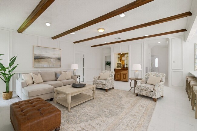 Foto del edificio - 1714 Plantation Dr