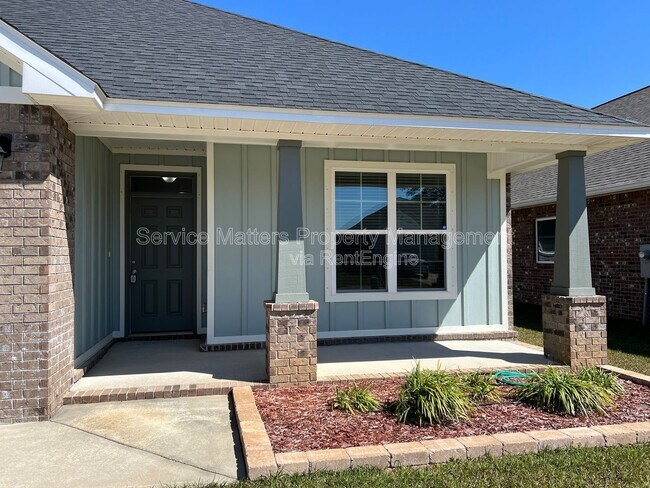 Foto del edificio - 5330 Parkside Dr