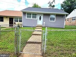 Building Photo - 2212 Matthew Henson Ave