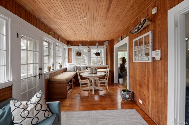 Foto del edificio - 696 Ocean Breeze Walk