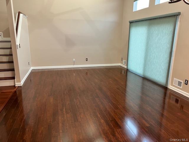 Foto del edificio - 45 Indian Trce