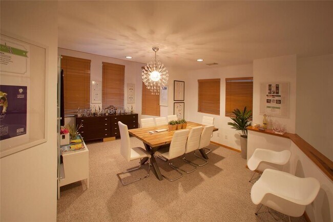 Foto del edificio - 218 Westcott St