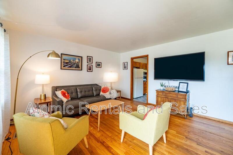 Photo - 2407 Holbrook Dr
