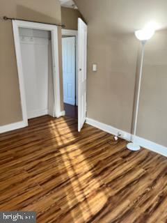 Foto del edificio - 1624 Fairview St