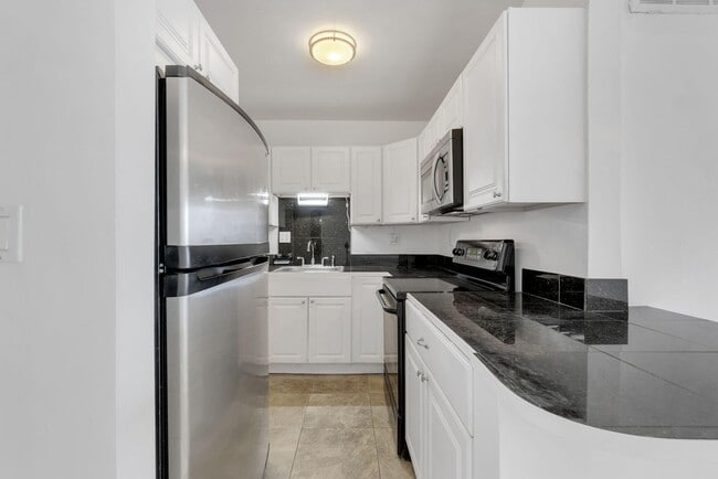 Foto del edificio - 3040 NE 16th Ave