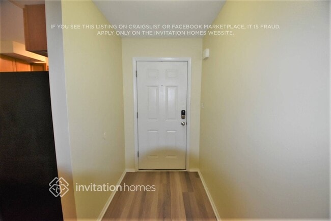 Building Photo - 575 Cochise Pl