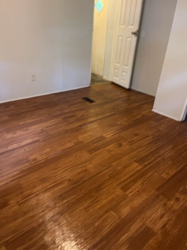 Foto del edificio - 2 Bedroom 1.5 Bathroom house in Laurens SC