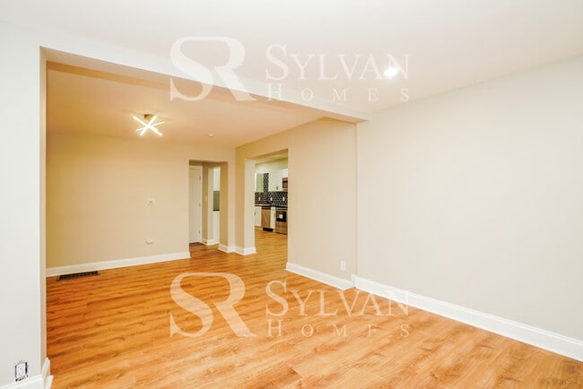 Foto del edificio - Life Just Got Better!