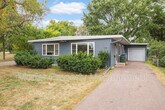 Foto principal - 6026 W 35th St