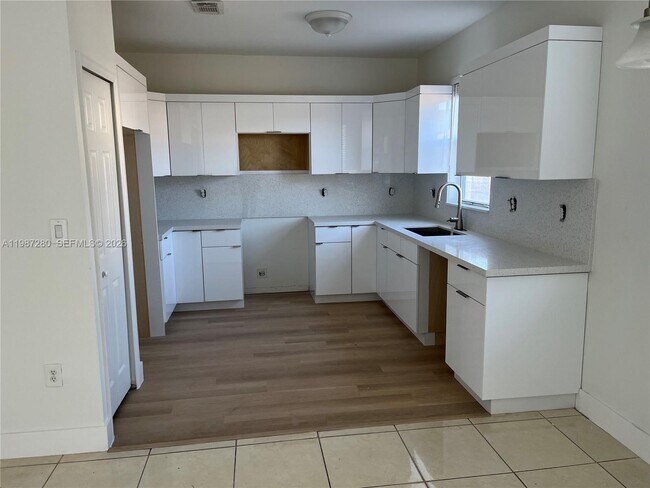 Foto del edificio - 27501 SW 138th Ave