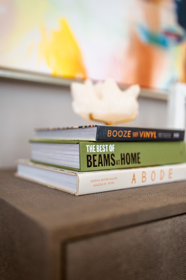 Eagles Landing Luxury Apartment Homes Panama City, FL