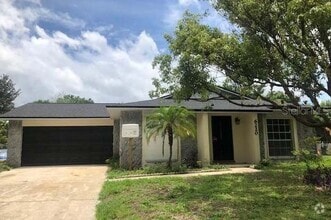 Building Photo - 6220 Rocky Trail