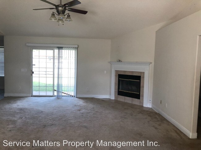 Building Photo - 3 br, 2 bath House - 4754 WInterdale Dr.