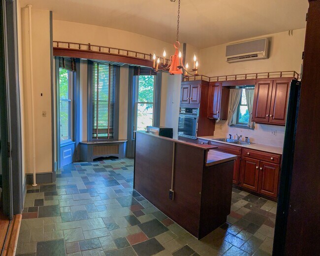 407 Hellam St Unit 1, Wrightsville, PA 17368 Apartments in Wrightsville, PA