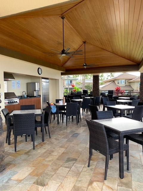 Building Photo - 380 Kai Malu Pl