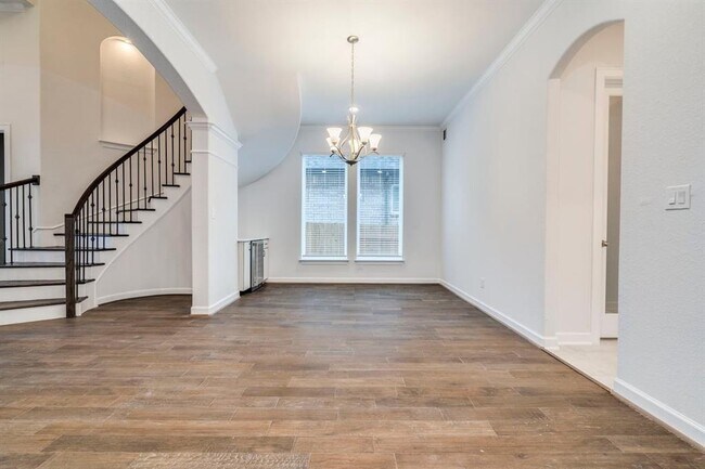 Building Photo - 286 Wild Pecan Lp