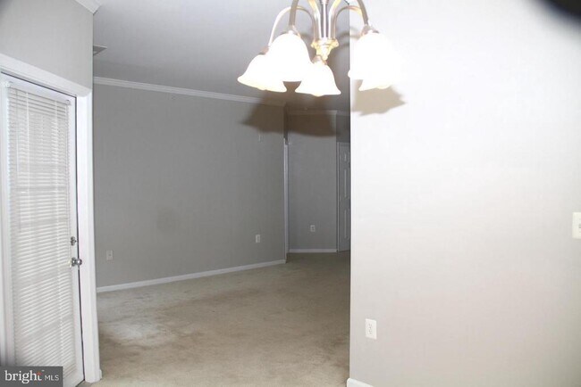 Foto del edificio - 1520 North Point Dr