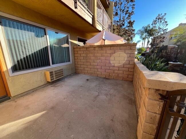 Foto del edificio - Remodeled 1 Bedroom Unit in the City of Orange