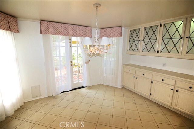 Foto del edificio - 2954 Winding Ln