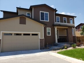 Building Photo - 17193 E Springfield Ct