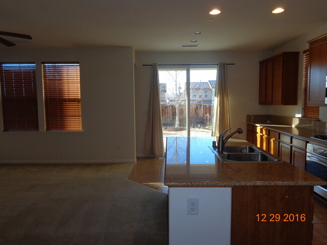 Building Photo - 6907 Sacred Circle
