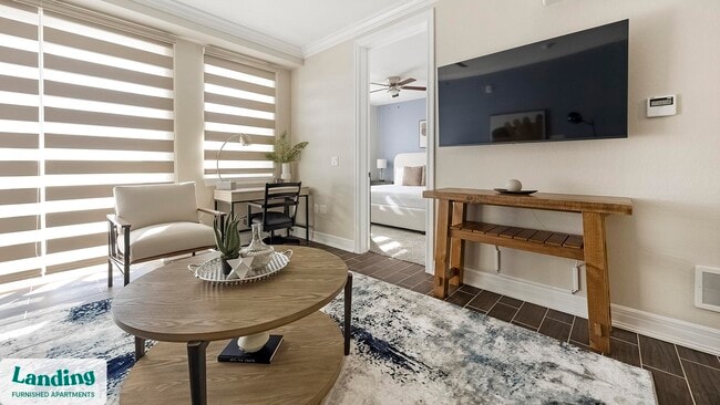 Building Photo - 5150 Ronald Reagan Blvd