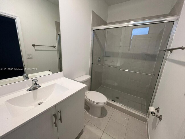 Foto del edificio - 13332 SW 287 Terrace # 13332