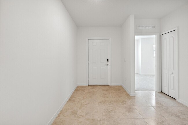 Foto del edificio - 10621 SW Vasari Way