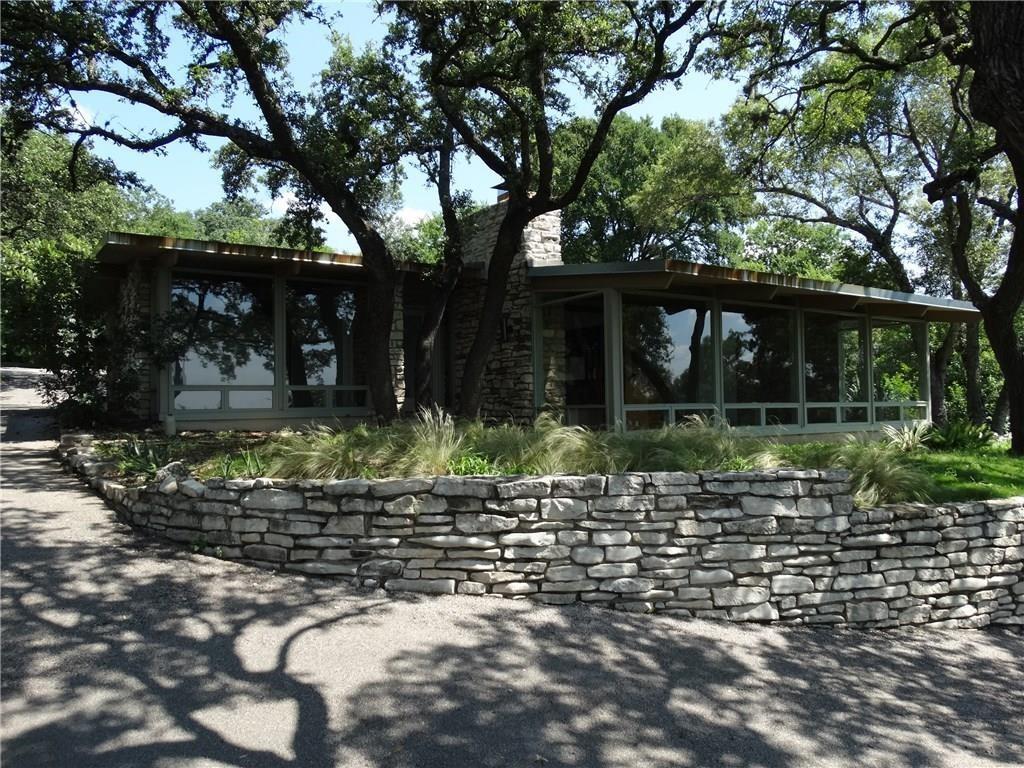 Primary Photo - 4610 Crestway Dr