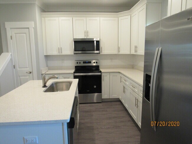 Foto del edificio - 267 N Sand Palm Rd