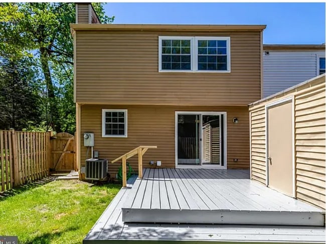 Foto del edificio - 4653 Brentleigh Ct
