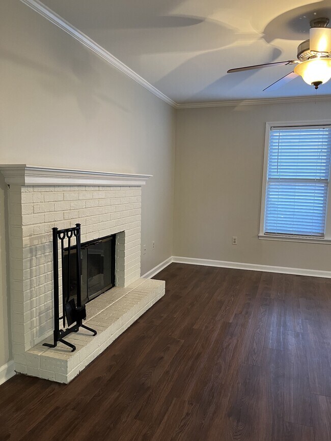 420 Westfield Dr, Nashville, TN 37221 Condo for Rent in Nashville, TN