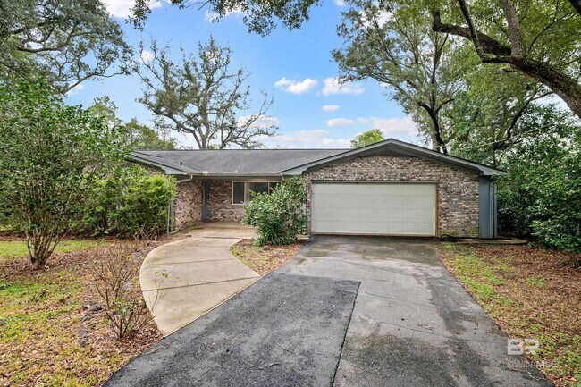 Building Photo - 9952 Perdido Vista Dr