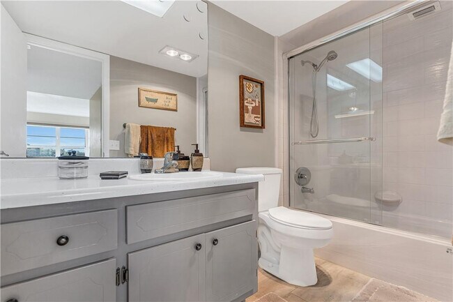 Foto del edificio - 3100 N Palm Aire Dr