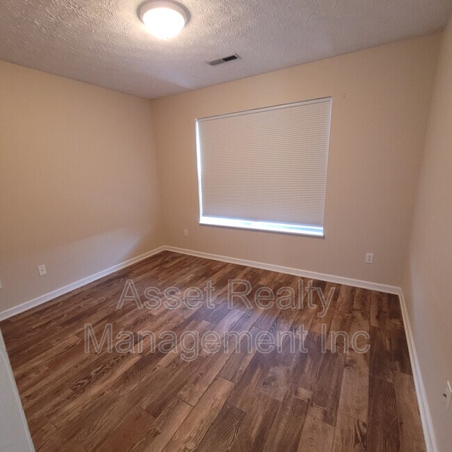 Foto del edificio - 2909 Billings Way