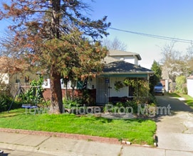 Building Photo - 2355 Erickson St