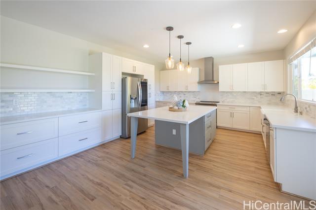 Building Photo - 91-5408-5408 Kapolei Pkwy