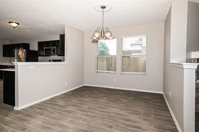 Building Photo - 2943 Volturno Dr