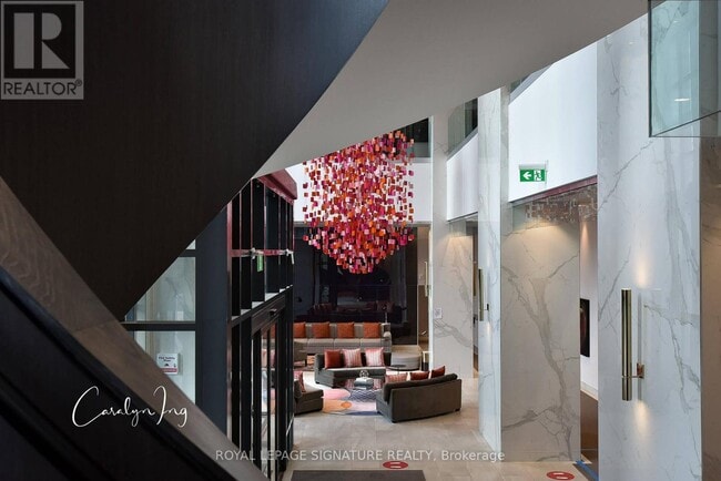 Building Photo - 7 Mabelle Ave