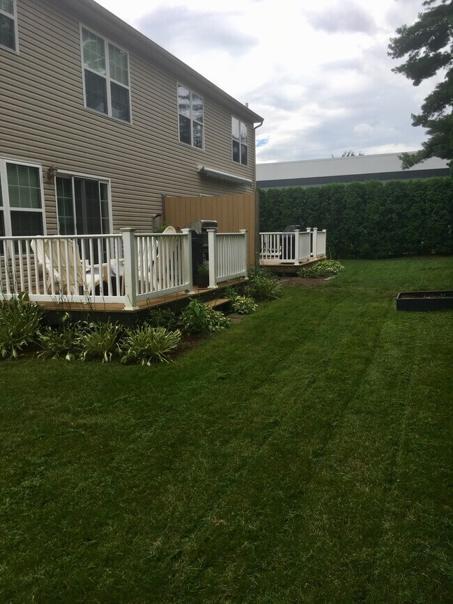 Foto del edificio - 1107 Arch St