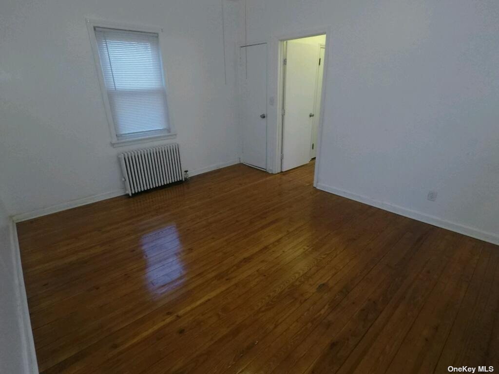 Building Photo - 168 Ormonde Blvd