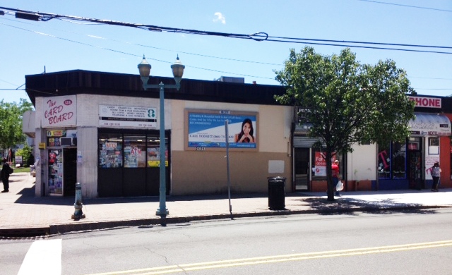 Building Photo - 701-703 E Jersey St