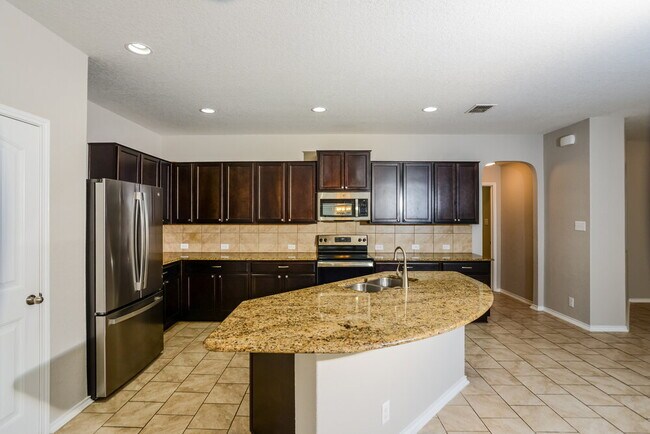 Foto del edificio - 8850 Belgian Falls