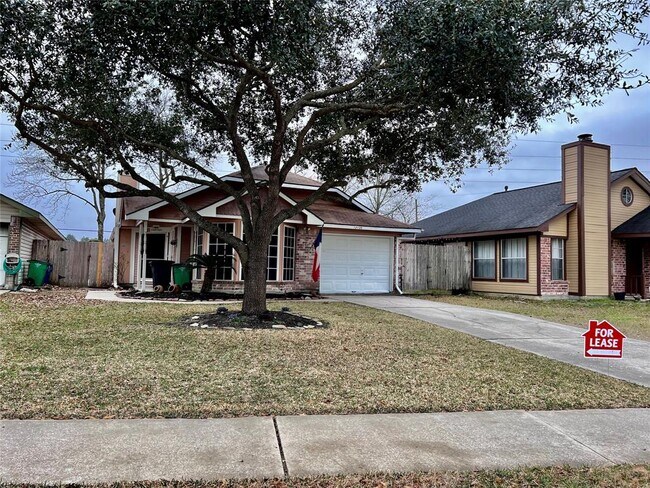 Building Photo - 12135 Westwold Dr