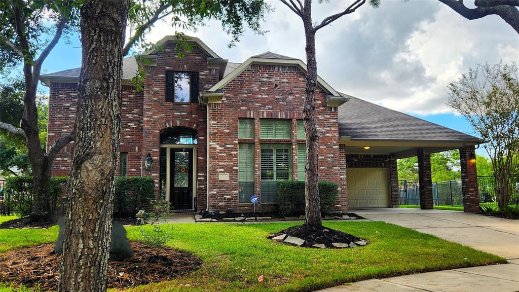 Foto principal - 23114 Isthmus Cove Ct